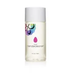 Blendercleanser® Liquid Nettoyant pour Maquillage 