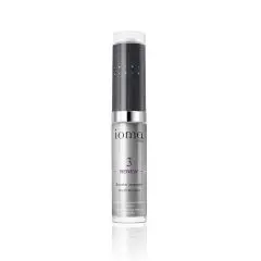 Booster Jeunesse Soin Anti-âge 