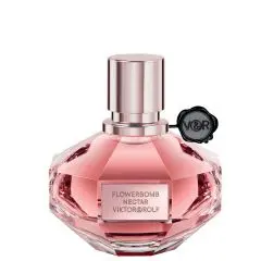 FlowerBomb Nectar Eau de Parfum 