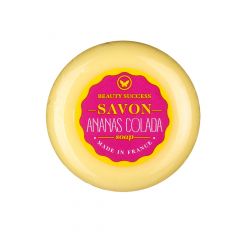Ananas Colada Savon 