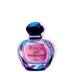 Poison Girl Unexpected Eau de Toilette 