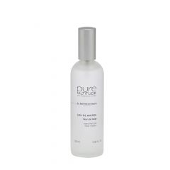 Eau de Maison Fleurs de Neige 