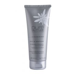 Rêve de Montagne Gel Douche 