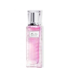 Miss Dior Blooming Bouquet Perle de Parfum 