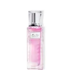 Miss Dior Blooming Bouquet Perle de Parfum 