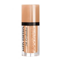 Satin Édition 24h Eyeshadow 