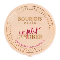Le Petit Strober Highlighter 