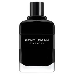 Gentleman Eau de Parfum 