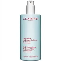 Lait Corps Hydratant Velours Lait Hydratant pour le Corps 