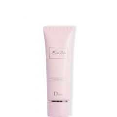 Miss Dior Crème Mains 