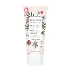 1902 Mille Fleurs - Les Soins Lavants Gel Douche 
