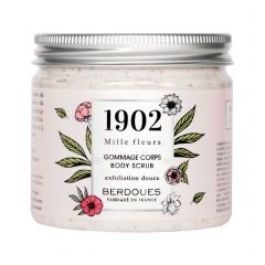 1902 Mille Fleurs - Le Soin Exfoliant Gommage pour le Corps 