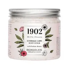 1902 Mille Fleurs - Le Soin Exfoliant Gommage pour le Corps 
