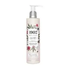 1902 Mille Fleurs - Les Soins Hydratants Lait pour le Corps 