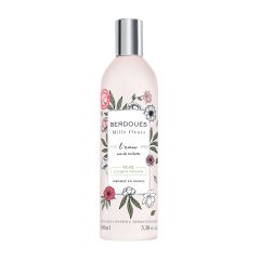 1902 Mille Fleurs - L'Eau de Soin Eau Parfumée 