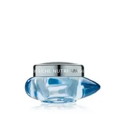 Cold Cream Marine Crème Riche Nutri-Apaisante 