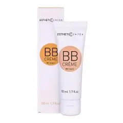 BB Crème Soin Perfecteur de Teint 