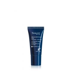 Thalgo Men Sérum Défatigant Yeux