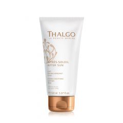 Solaires Lait Hydra-Apaisant 
