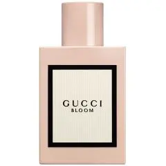 Gucci Bloom Eau de Parfum 