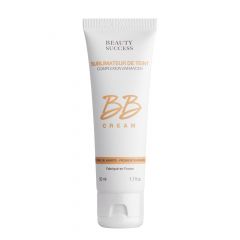 BB Cream Sublimateur De Teint 