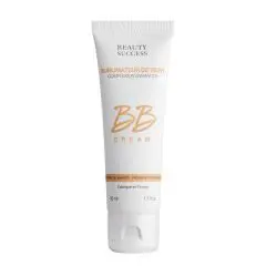 BB Cream Sublimateur De Teint 