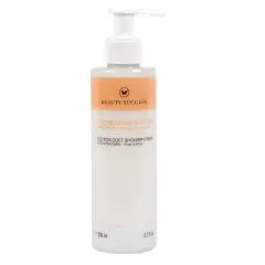 Crème Douche Coton Visage & Corps 