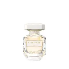 Le Parfum In White Eau de Parfum 