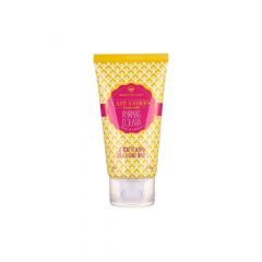 Ananas Colada Lait pour le corps 