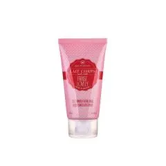 Fraise Lovely Lait pour le corps 