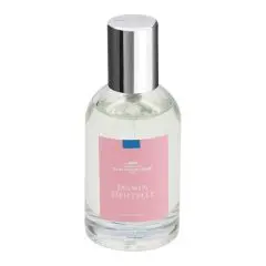 Jasmin Dentelle Eau de Toilette 