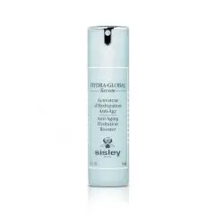 Hydra-Global Sérum Sérum Visage Hydratant Anti-âge 