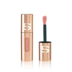 Phyto-Lip Delight Soin Embellisseur Lèvres 