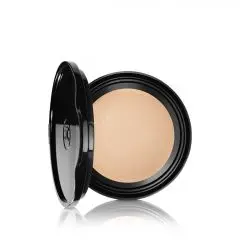 CHANEL  LES BEIGES  TOUCHE DE TEINT BELLE MINE SPF 25 