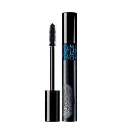 Diorshow Pump'N'Volume Mascara Waterproof 