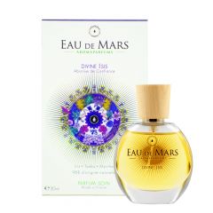 Divine Isis Absolue de Confiance Eau de Parfum Soin 