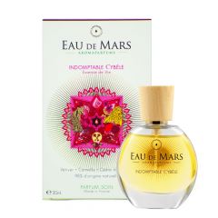 Indomptable Cybèle Essence de Vie Eau de Parfum Soin 