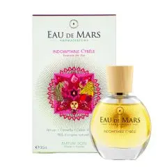 Indomptable Cybèle Essence de Vie Eau de Parfum Soin 