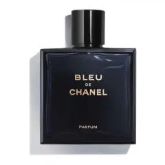 BLEU DE CHANEL PARFUM 