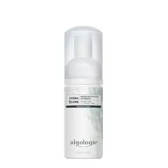 Hydra Ecume Mousse Nettoyante 