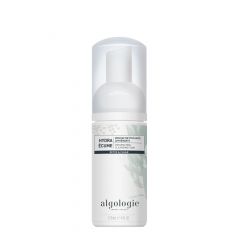 Hydra Ecume Mousse Nettoyante
