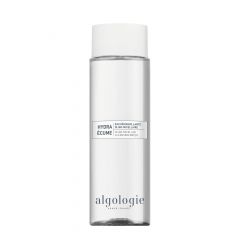 Hydra Ecume Eau Micellaire