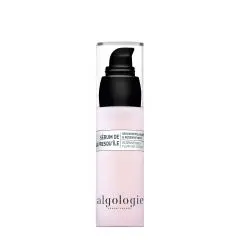 Presqu'île Sérum Anti- Age Global 