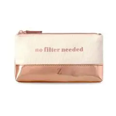Zoella Trousse Maquillage 