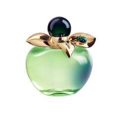 Bella Eau de Toilette 