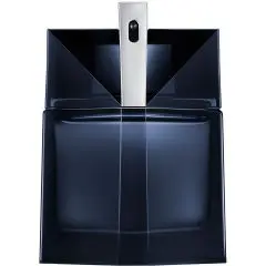 Alien Man Eau de Toilette 