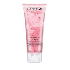 Hydra Zen Exfoliant Doux 