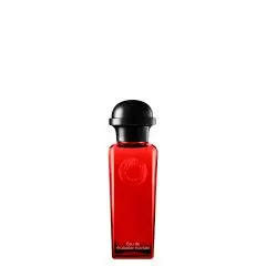 Eau de Rhubarbe Ecarlate Eau de Cologne 