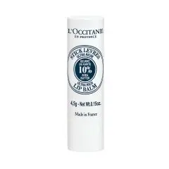 Karité Stick Lèvres 