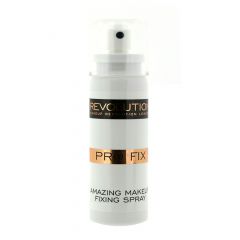 Spray Fixateur Maquillage  Spray 100ml 